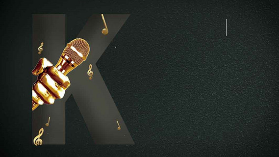 襄阳商务ktv商务ktv新玩法推荐-南漳县ktv预定