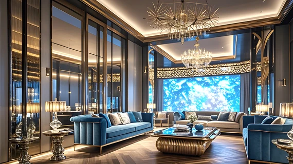 襄阳商务ktv解释-南漳县ktv预定